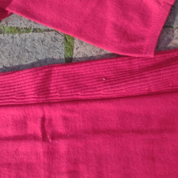 🦋🏵️🦋NWT J. Jill Sweater - Picture 6 of 10